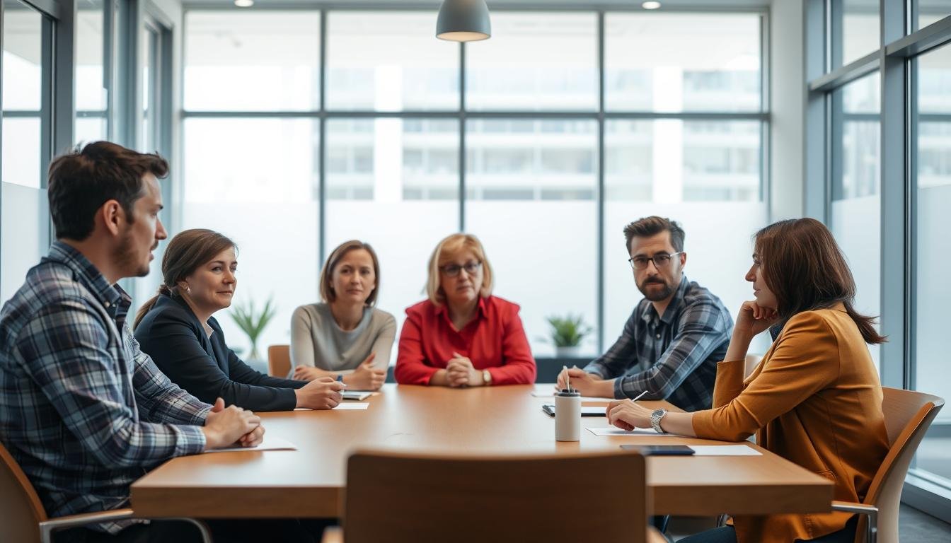 Common NDIS Mistakes and How to Avoid Them