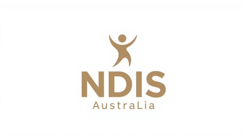 NDIS Australia