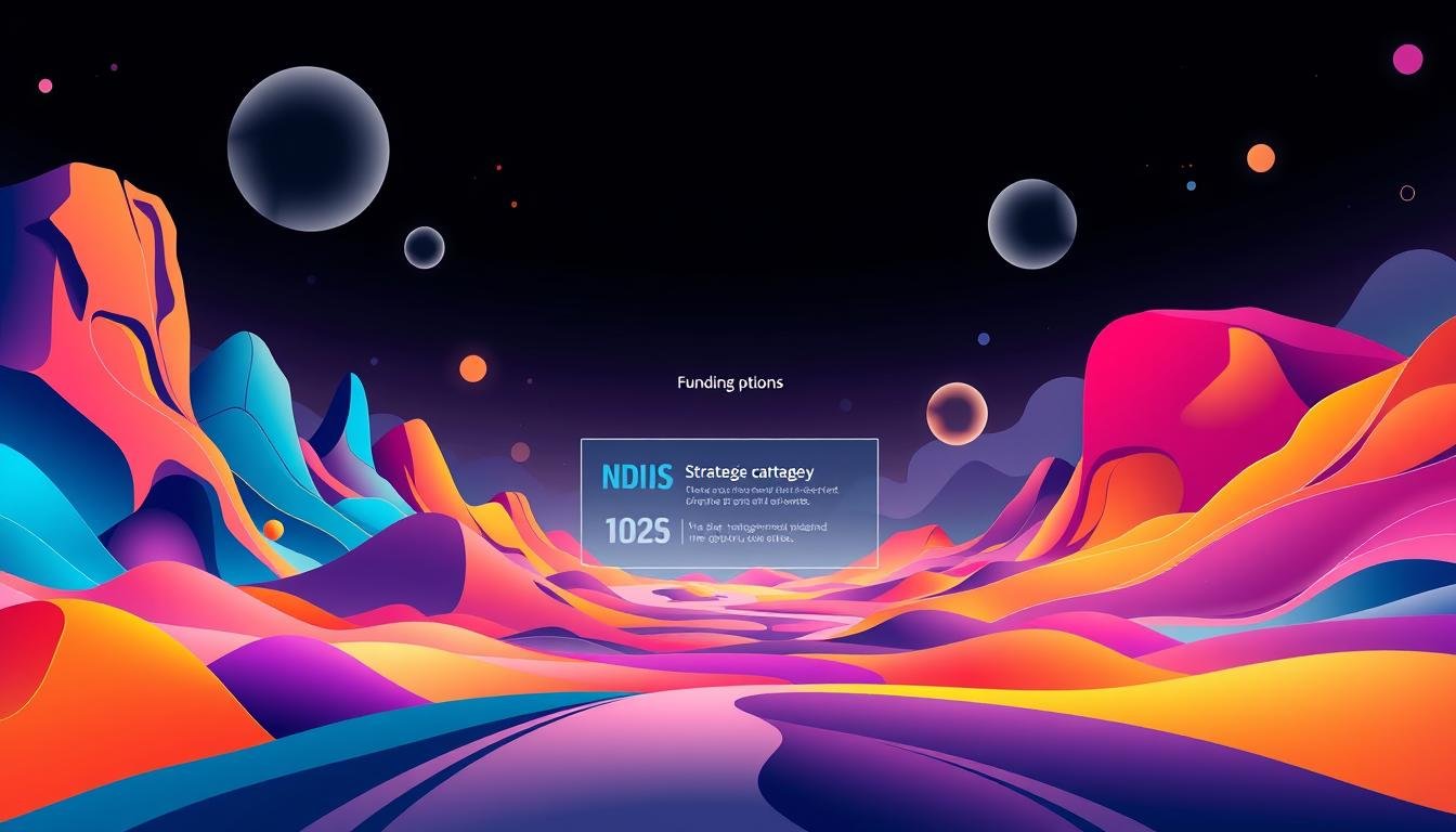 NDIS Plan Management vs. Self-Management: Which Is Better?