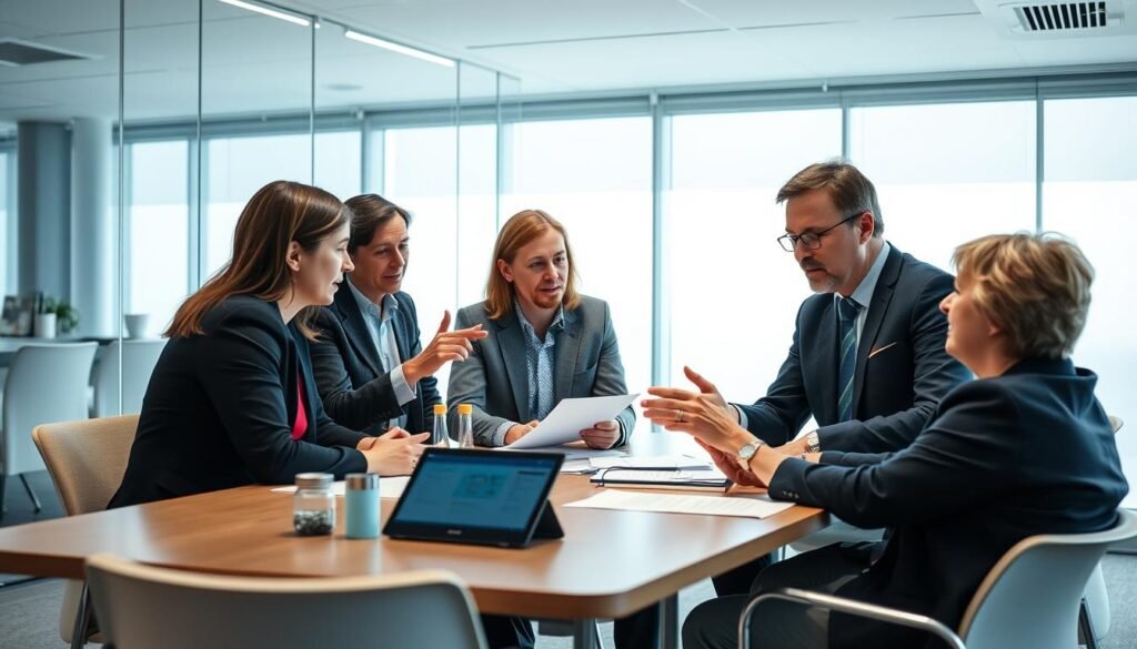 NDIS experts NDIS experts