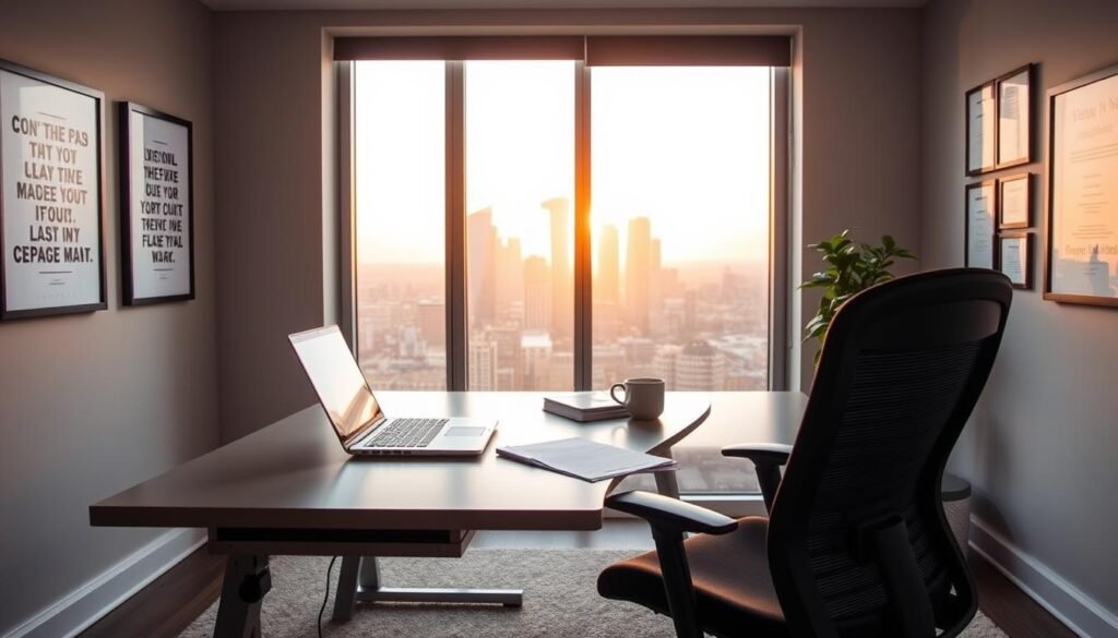 NDIS service provider transition