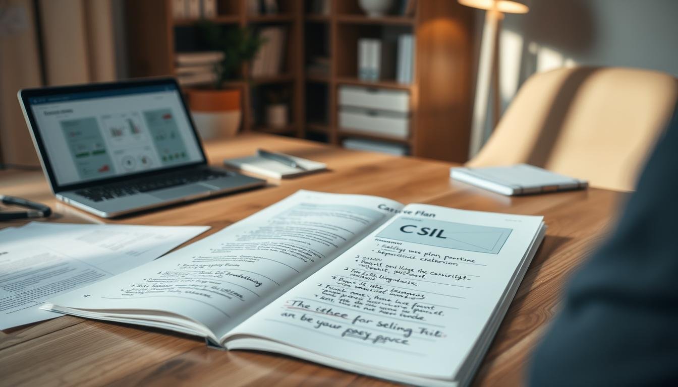 Personalised Care Plans in SIL: Why They Matter