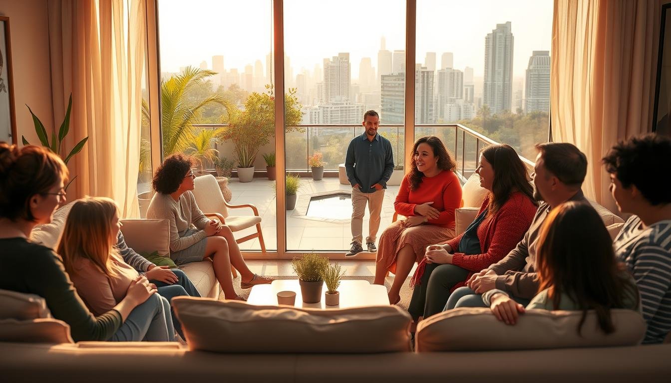 Supporting Mental Health in the Disability Community