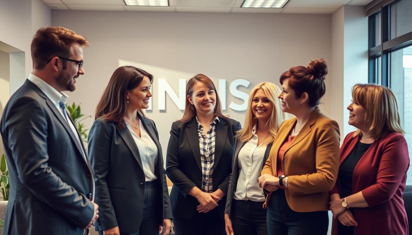 The Role of Support Coordinators in NDIS: Why They Matter