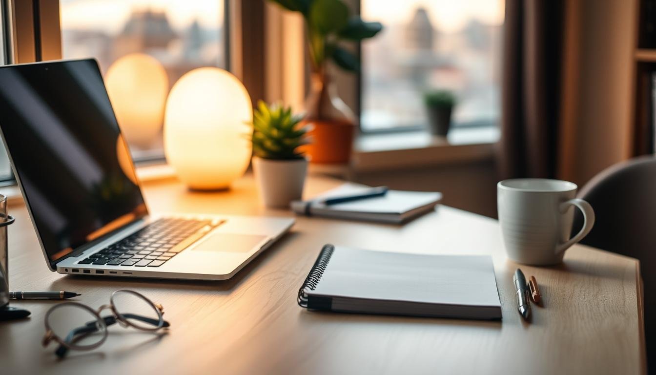 Understanding Your NDIS Plan: Tips for Making the Most of It