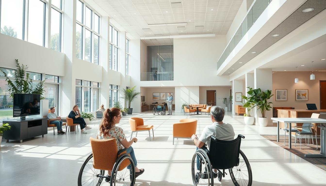 What Is Supported Independent Living (SIL)?